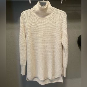 Banana Republic Sweater Large